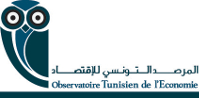 Tunisian Observatory of the Economy